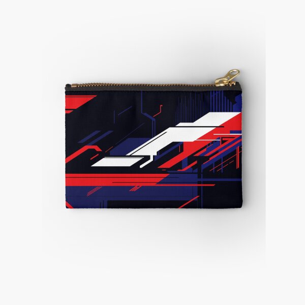Item preview, Cyberpunk style tech lines designed and sold by FantasyPrintVM.