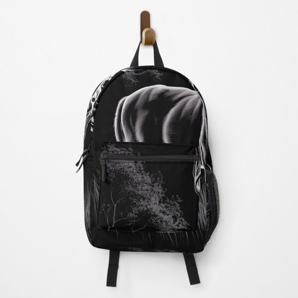 Item preview, Deer Forest Wildlife designed and sold by NewIdeasSArt.