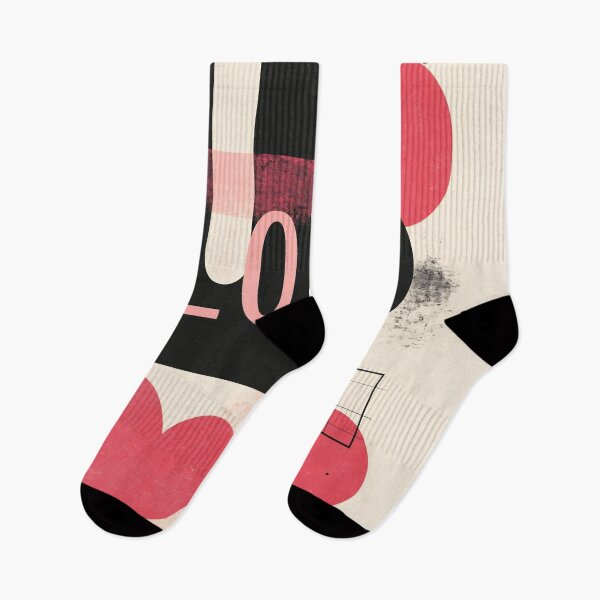 Item preview, Modern abstract love design concept designed and sold by anytka.