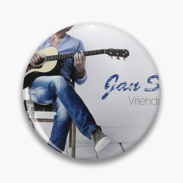 Item preview, Jan Smit - Vrienden album 2012 designed and sold by MilanDatacher.