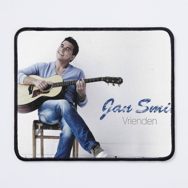 Item preview, Jan Smit - Vrienden album 2012 designed and sold by MilanDatacher.