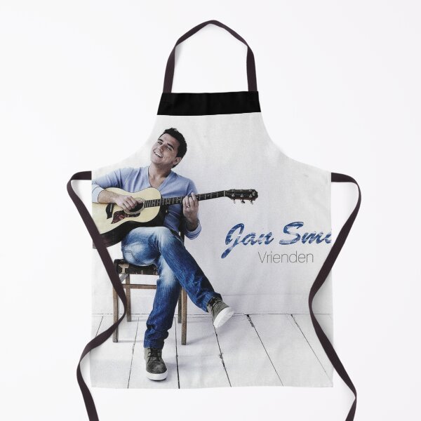 Item preview, Jan Smit - Vrienden album 2012 designed and sold by MilanDatacher.