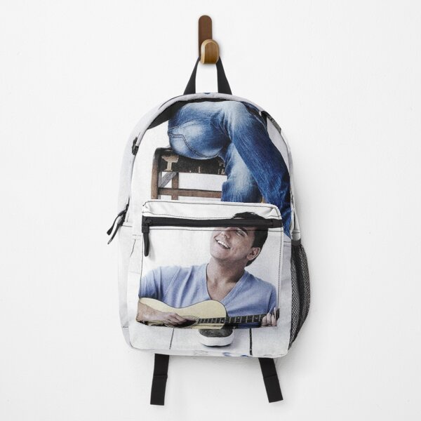 Item preview, Jan Smit - Vrienden album 2012 designed and sold by MilanDatacher.