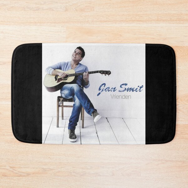 Item preview, Jan Smit - Vrienden album 2012 designed and sold by MilanDatacher.