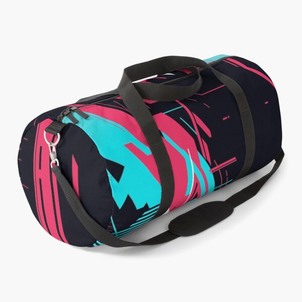 Item preview, Cyberpunk style tech lines designed and sold by FantasyPrintVM.