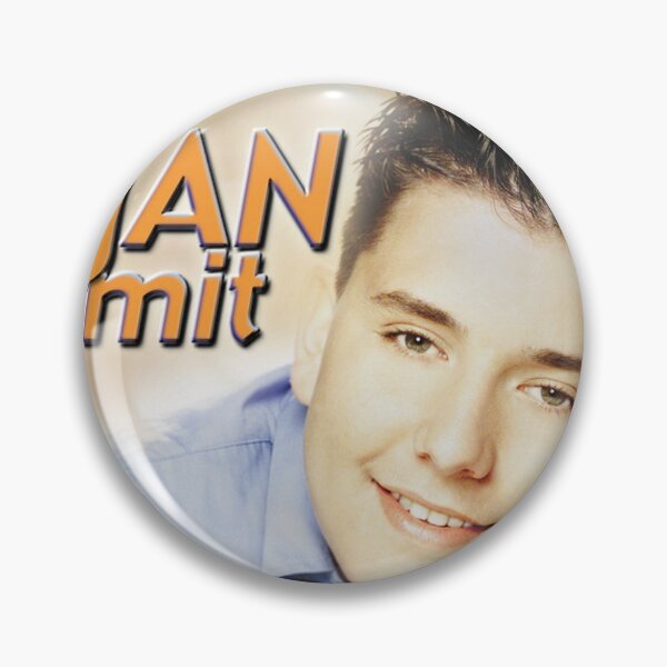 Item preview, Jan Smit - Zonder jou album 2002 designed and sold by MilanDatacher.