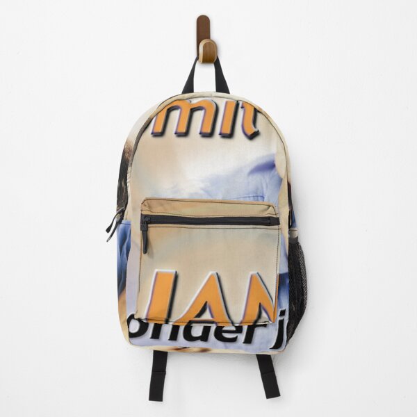 Item preview, Jan Smit - Zonder jou album 2002 designed and sold by MilanDatacher.