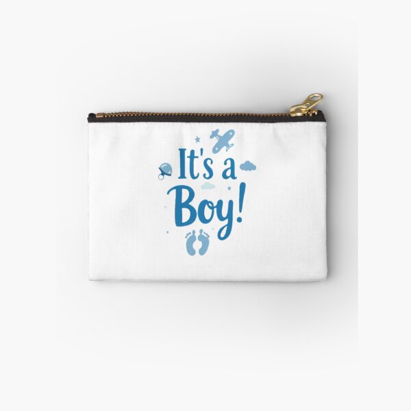 Item preview, IT's A Boy  designed and sold by arami155369.
