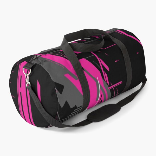 Item preview, Cyberpunk style tech lines designed and sold by FantasyPrintVM.