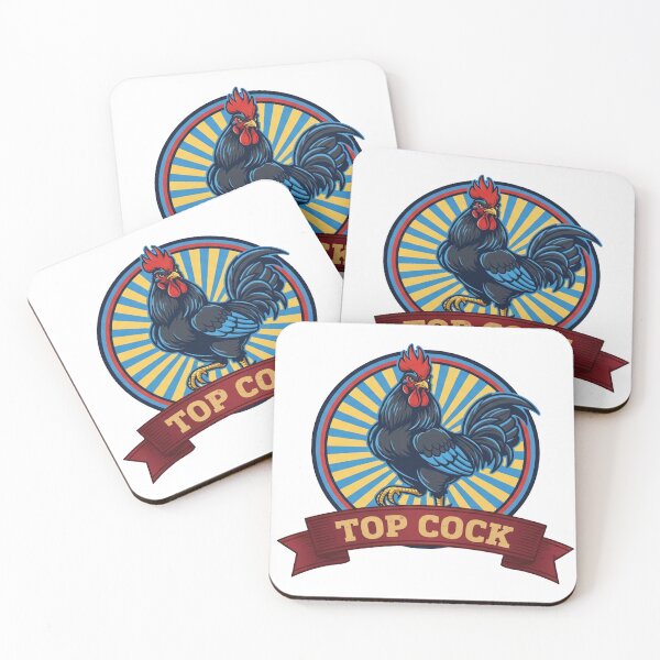 Item preview, top cock designed and sold by Catfighter.