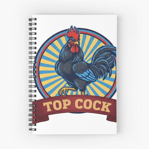 Item preview, top cock designed and sold by Catfighter.