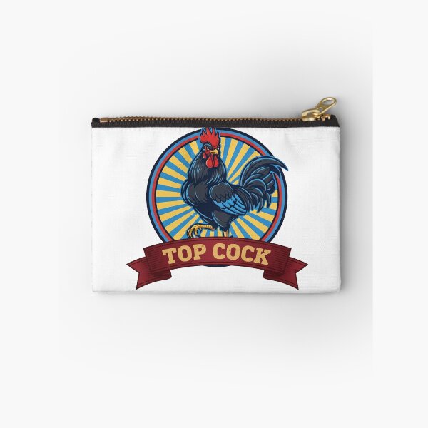 Item preview, top cock designed and sold by Catfighter.