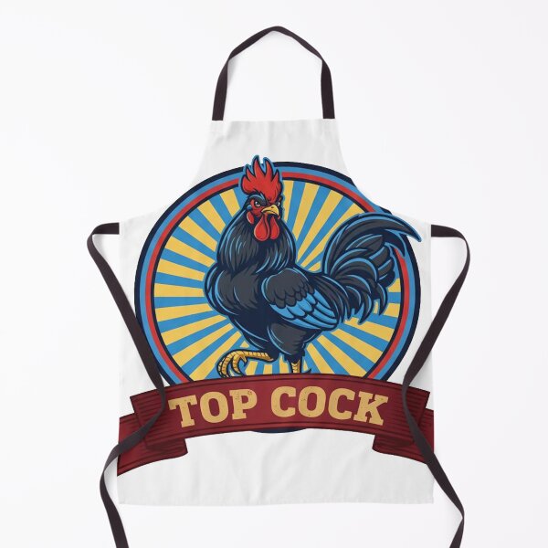 Item preview, top cock designed and sold by Catfighter.