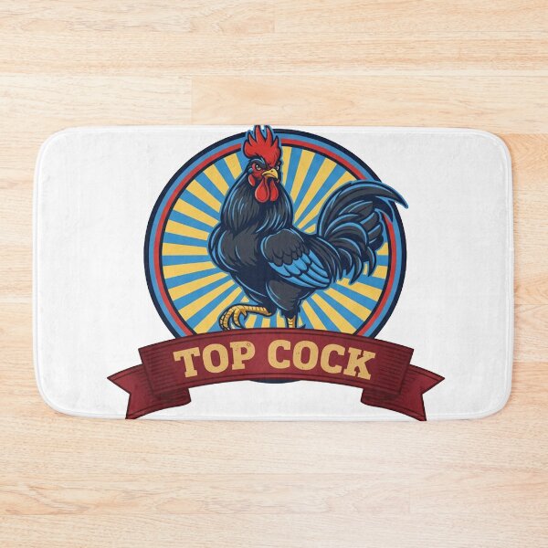 Item preview, top cock designed and sold by Catfighter.
