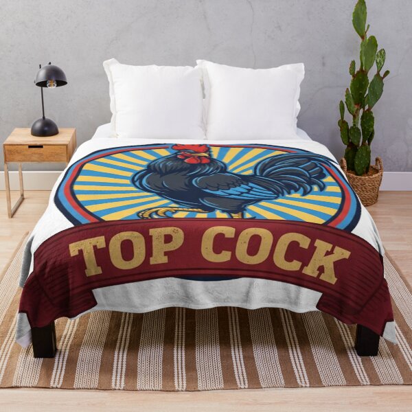 Item preview, top cock designed and sold by Catfighter.
