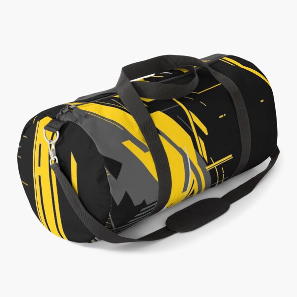 Item preview, Cyberpunk style tech lines designed and sold by FantasyPrintVM.