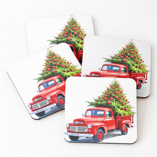 Item preview, Merry Christmas designed and sold by LoU-LoU-Oficial.