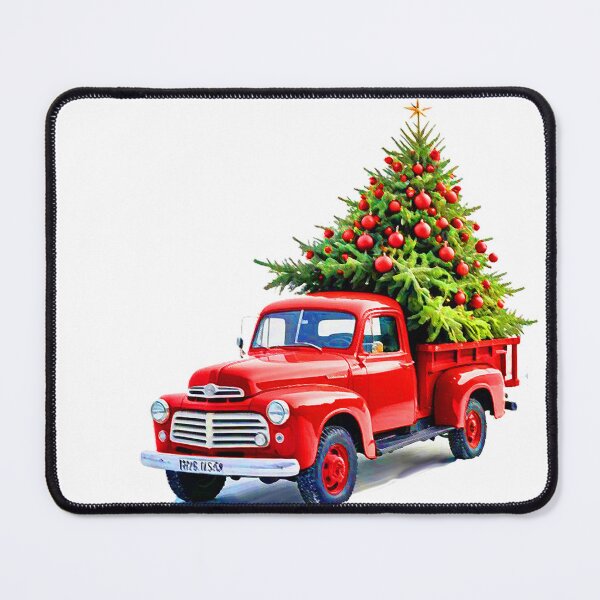 Item preview, Merry Christmas designed and sold by LoU-LoU-Oficial.