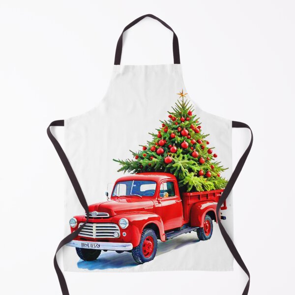 Item preview, Merry Christmas designed and sold by LoU-LoU-Oficial.