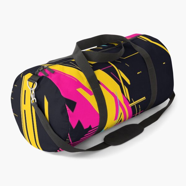 Item preview, Cyberpunk style tech lines designed and sold by FantasyPrintVM.