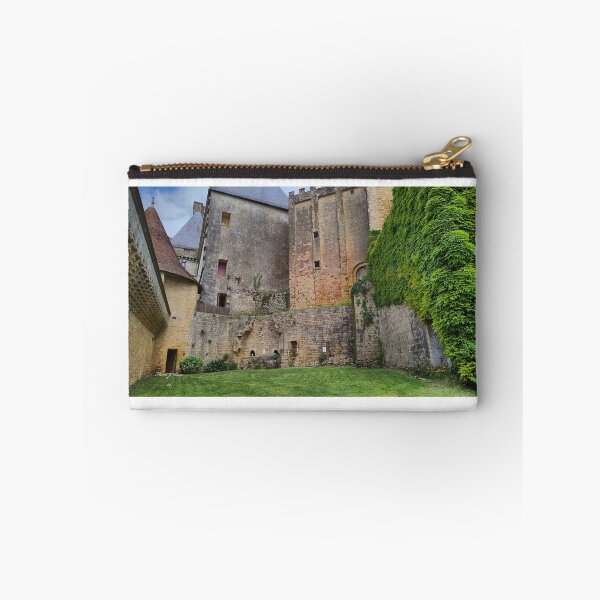 Item preview, Chateau de Biron, Nouvelle Aquitaine designed and sold by Hans Peðer Alfreð .