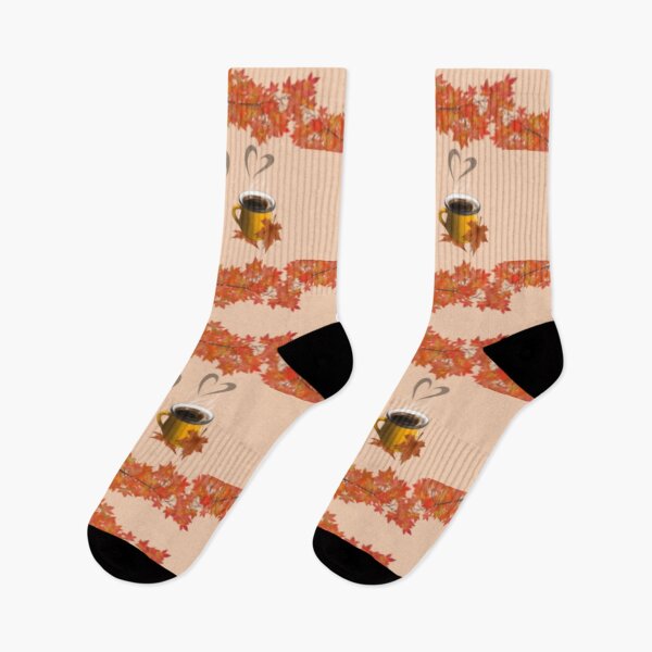 Item preview, Sculpture of fox - carved creation designed and sold by CreativeWorld96.