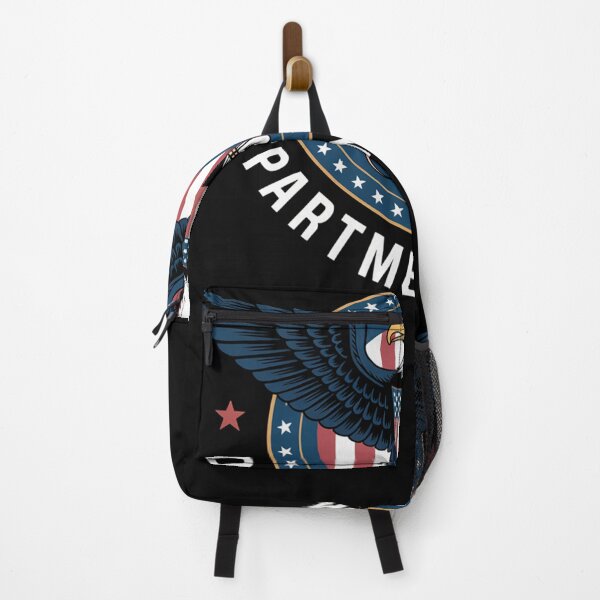 Item preview, Department Of War designed and sold by NewIdeasSArt.