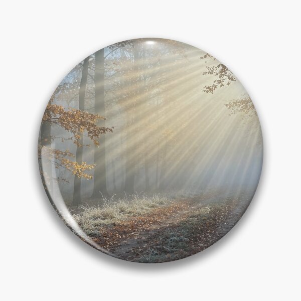 Item preview, Beautiful nature designed and sold by LilithsDesires.