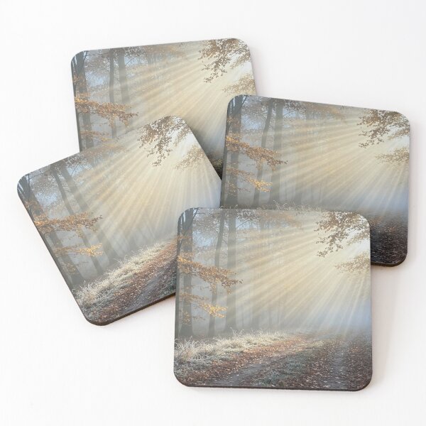 Item preview, Beautiful nature designed and sold by LilithsDesires.