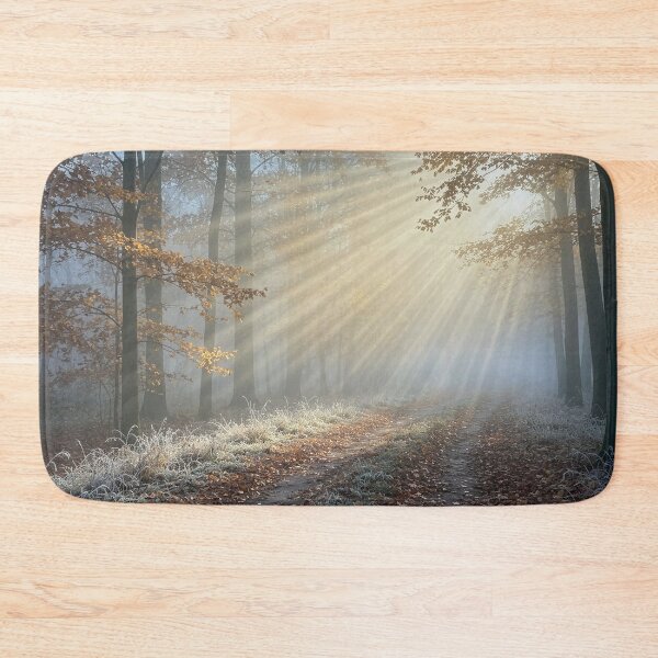 Item preview, Beautiful nature designed and sold by LilithsDesires.