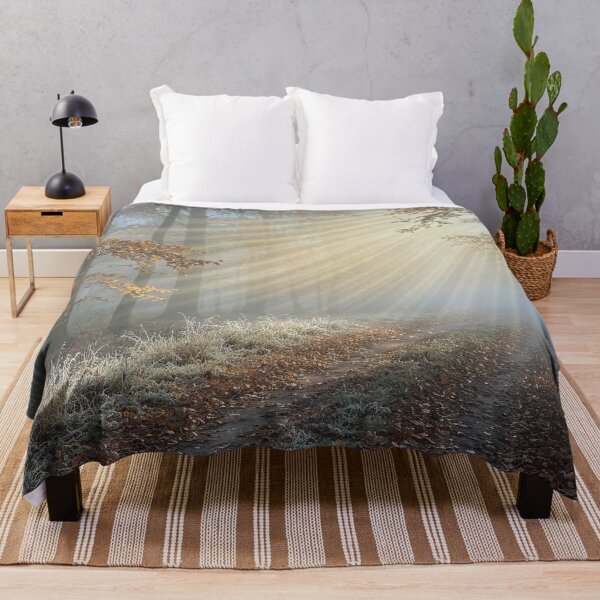 Item preview, Beautiful nature designed and sold by LilithsDesires.
