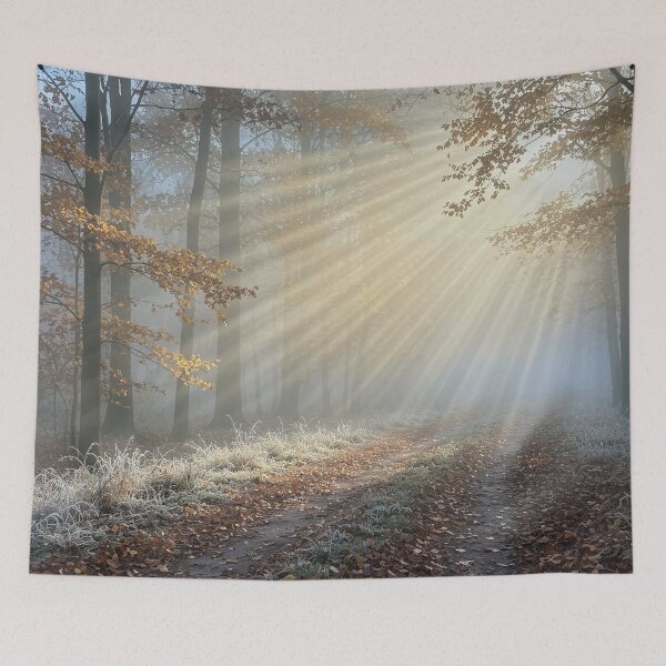Item preview, Beautiful nature designed and sold by LilithsDesires.