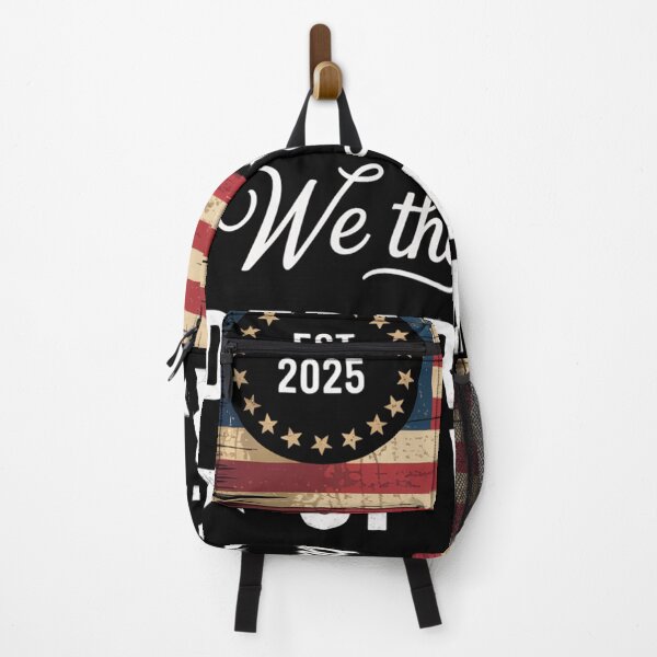 Item preview, Department Of War Established 2025 designed and sold by NewIdeasSArt.