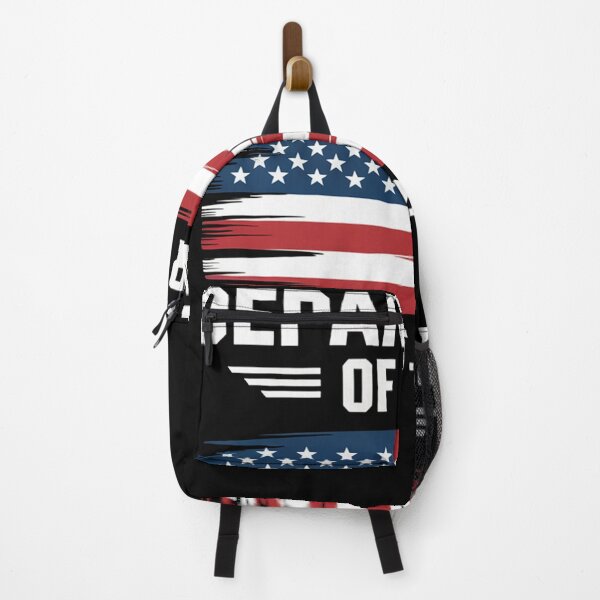 Item preview, Department Of War Established 2025 designed and sold by NewIdeasSArt.