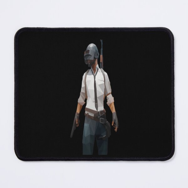 Item preview, Pubg designed and sold by ABombstore.