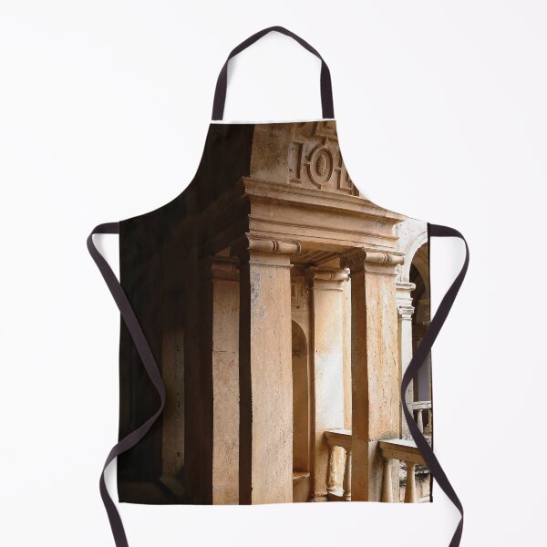 Item preview, Convento de Cristo . Archway to the Cloister designed and sold by Tereza Pilar  Art.