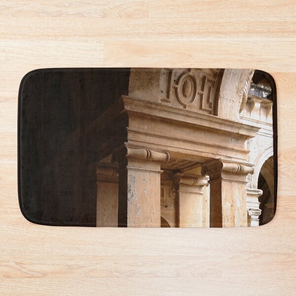 Item preview, Convento de Cristo . Archway to the Cloister designed and sold by Tereza Pilar  Art.