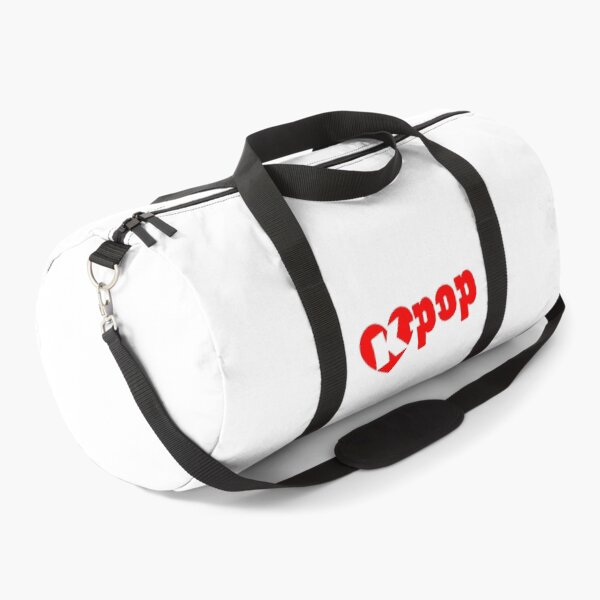Item preview, I love K-POP designed and sold by jjfloresok.