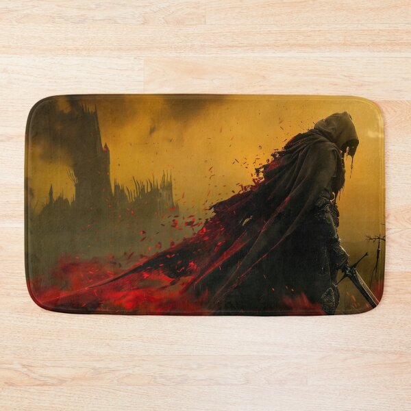 Item preview, The Shadow Soul designed and sold by FantasyPrintVM.