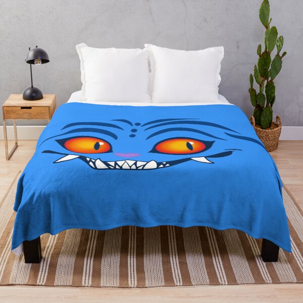 Item preview, Copy of Kpop Demon Hunters Derpy Tiger V3 designed and sold by Diyanggostyle.