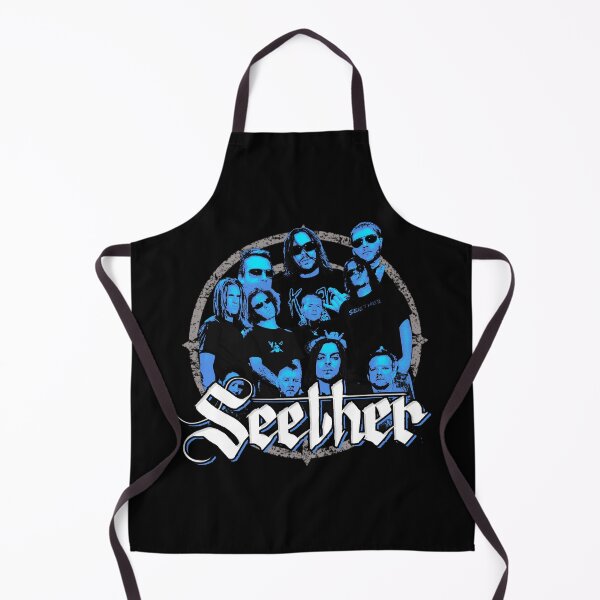 Item preview, Vintage Framed Rock Band designed and sold by DeadTired666.