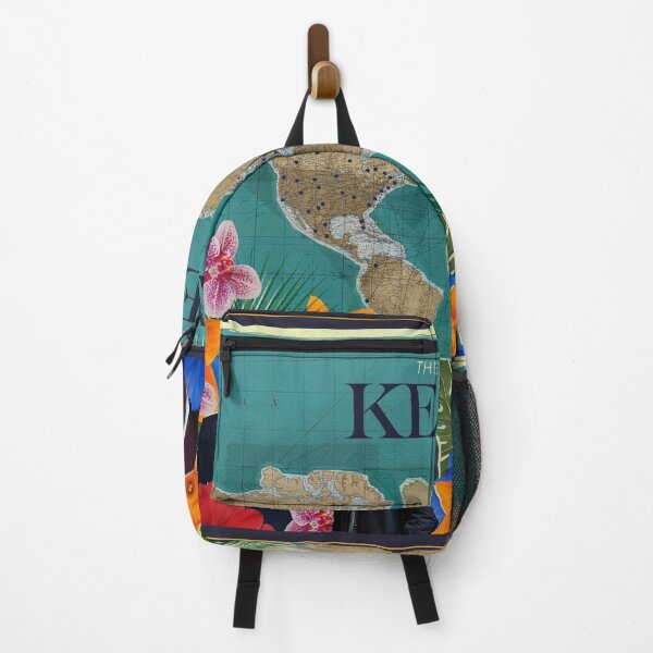 Item preview, Keane - The Best of Keane album 2013 designed and sold by MilanDatacher.