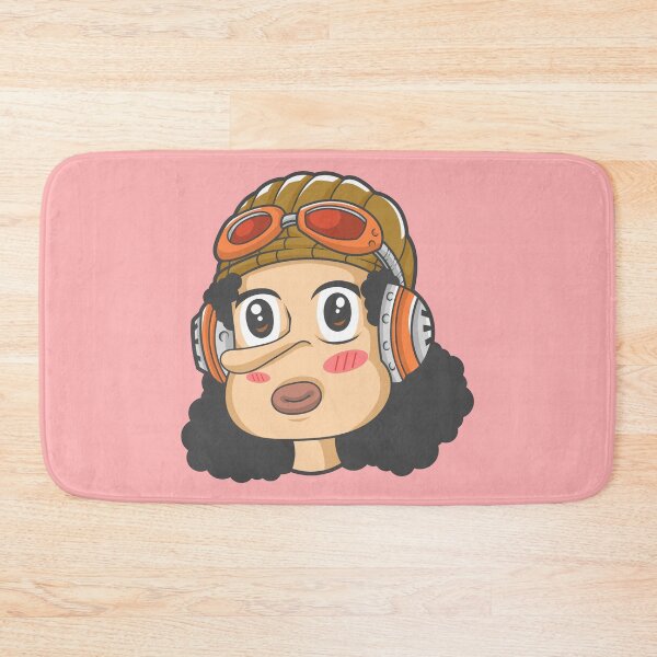 Item preview, Elegant usopp Cat Silhouette designed and sold by jeriney.