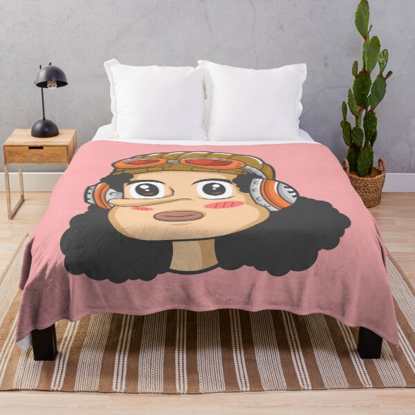 Item preview, Elegant usopp Cat Silhouette designed and sold by jeriney.