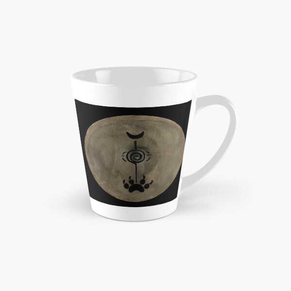 Item preview, The Sigil of the Calling Heart designed and sold by Lehonani.