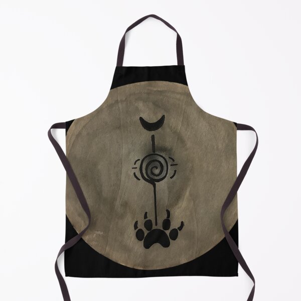 Item preview, The Sigil of the Calling Heart designed and sold by Lehonani.