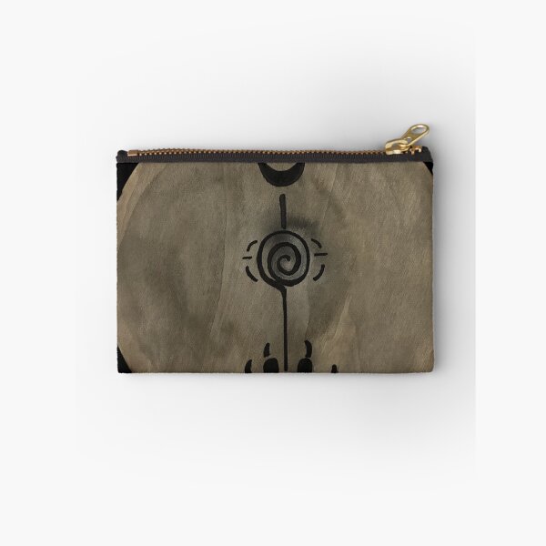 Item preview, The Sigil of the Calling Heart designed and sold by Lehonani.