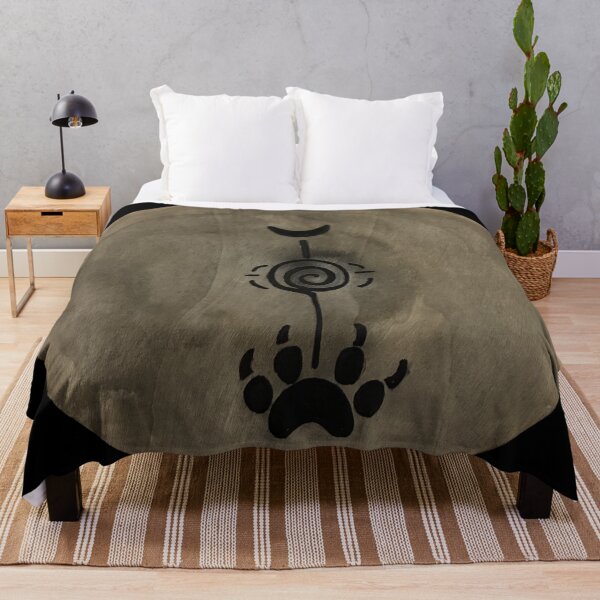 Item preview, The Sigil of the Calling Heart designed and sold by Lehonani.
