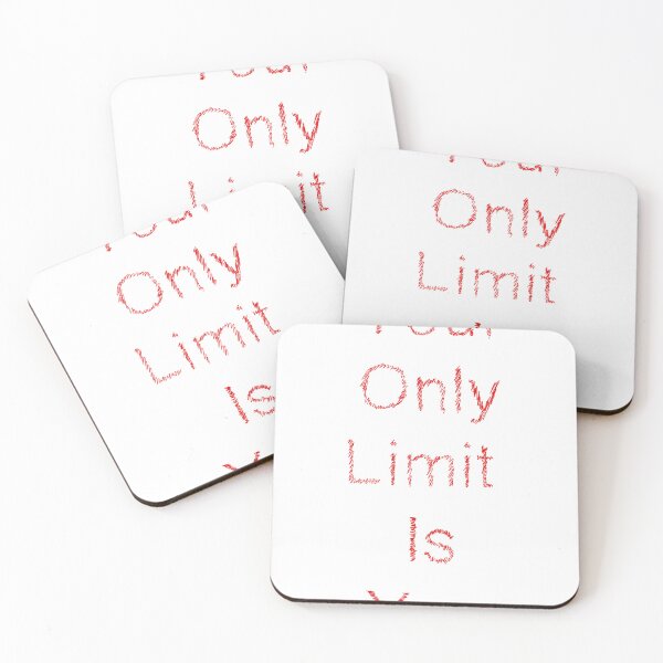 Item preview, Motivational And Inspirational Slogan  designed and sold by arami155369.