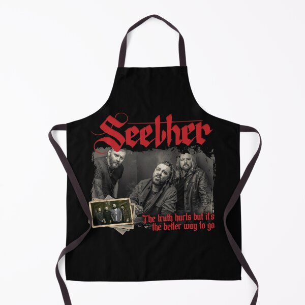 Item preview, The Truth Hurts But It's The Better Way To Go designed and sold by DeadTired666.